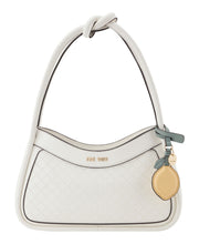 Nine West Women's Nib577974 In Optic White REG