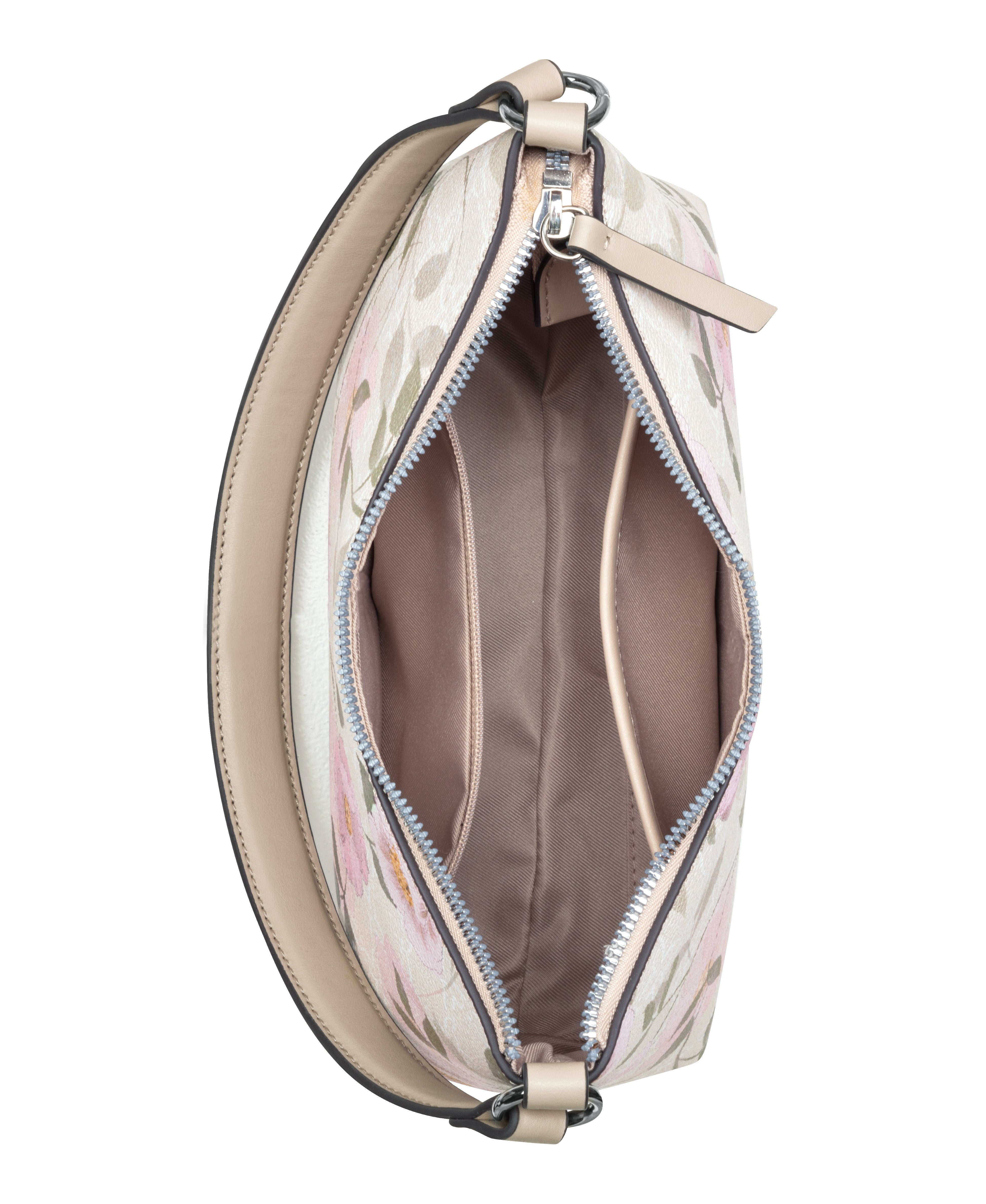 Nine West Women's Nyg560974 In Nude REG