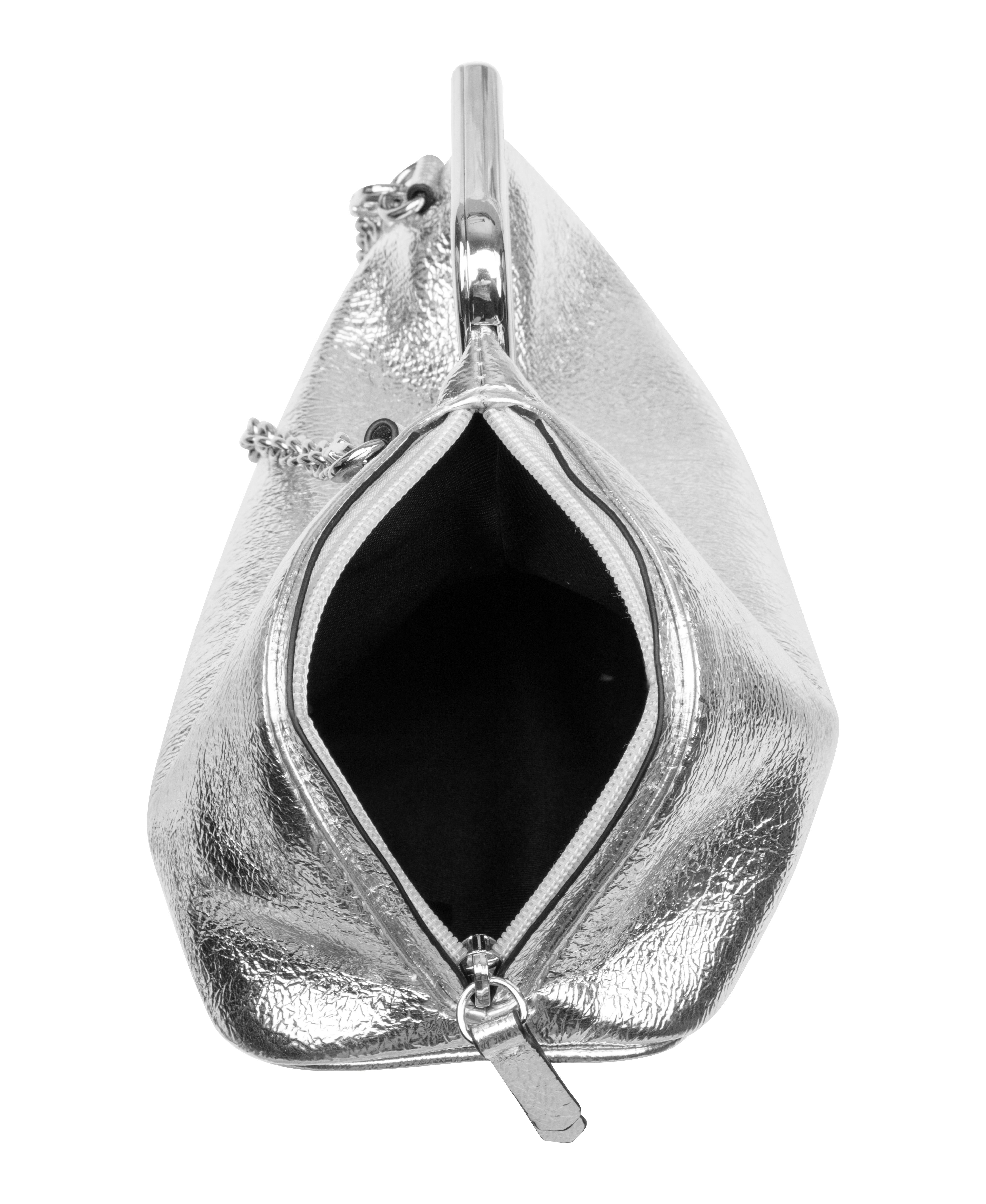 Nine West Women's Nym573873 In Silver REG