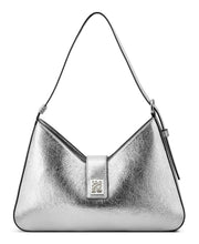 Nine West Women's Nym577272 In Silver REG