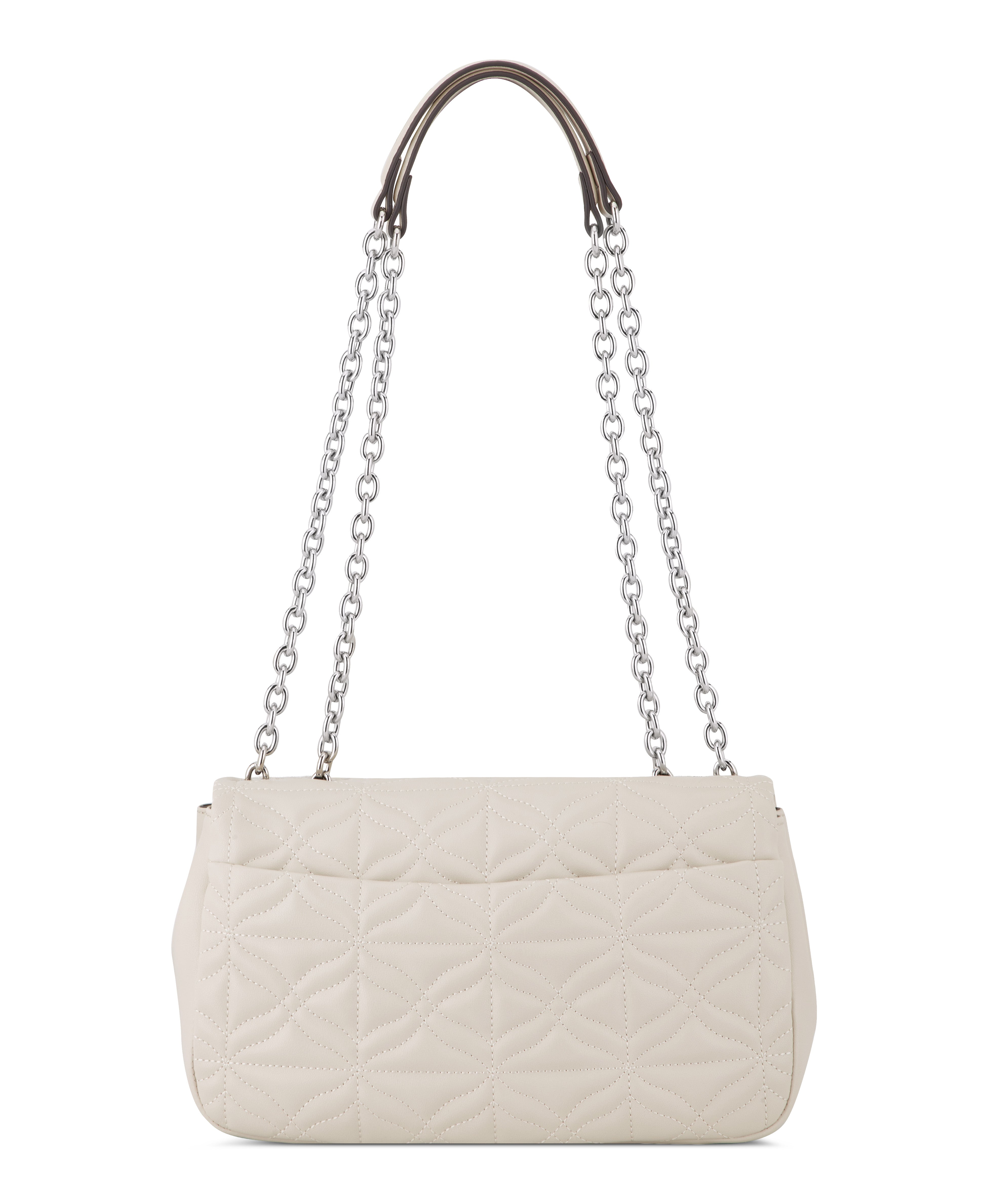 Nine West Women's Nyq576721 In Milk REG