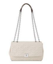 Nine West Women's Nyq576721 In Milk REG