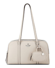 Nine West Women's Nyr572608 In Milk REG