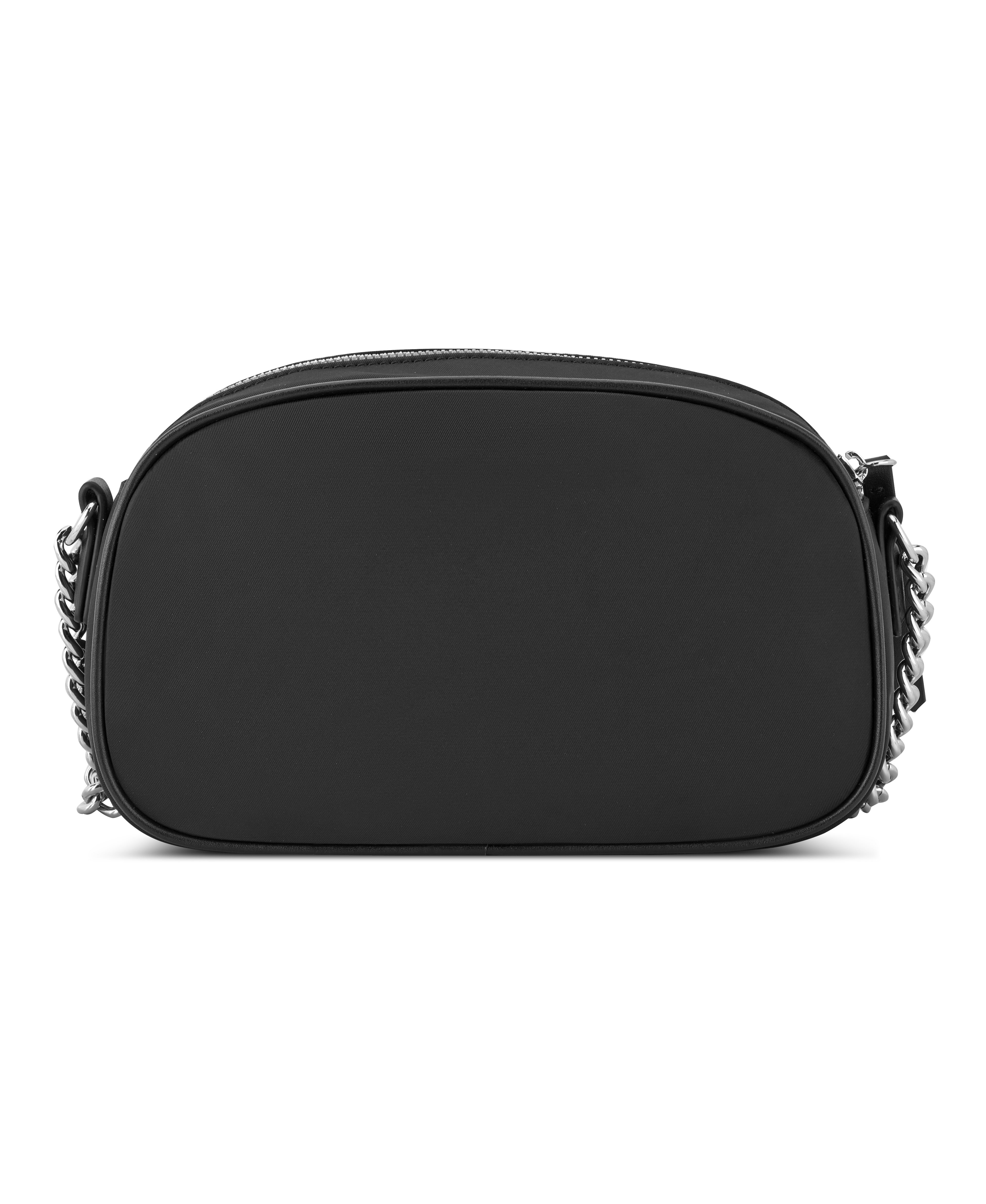 Nine West Women's Nyy572774 In Black REG