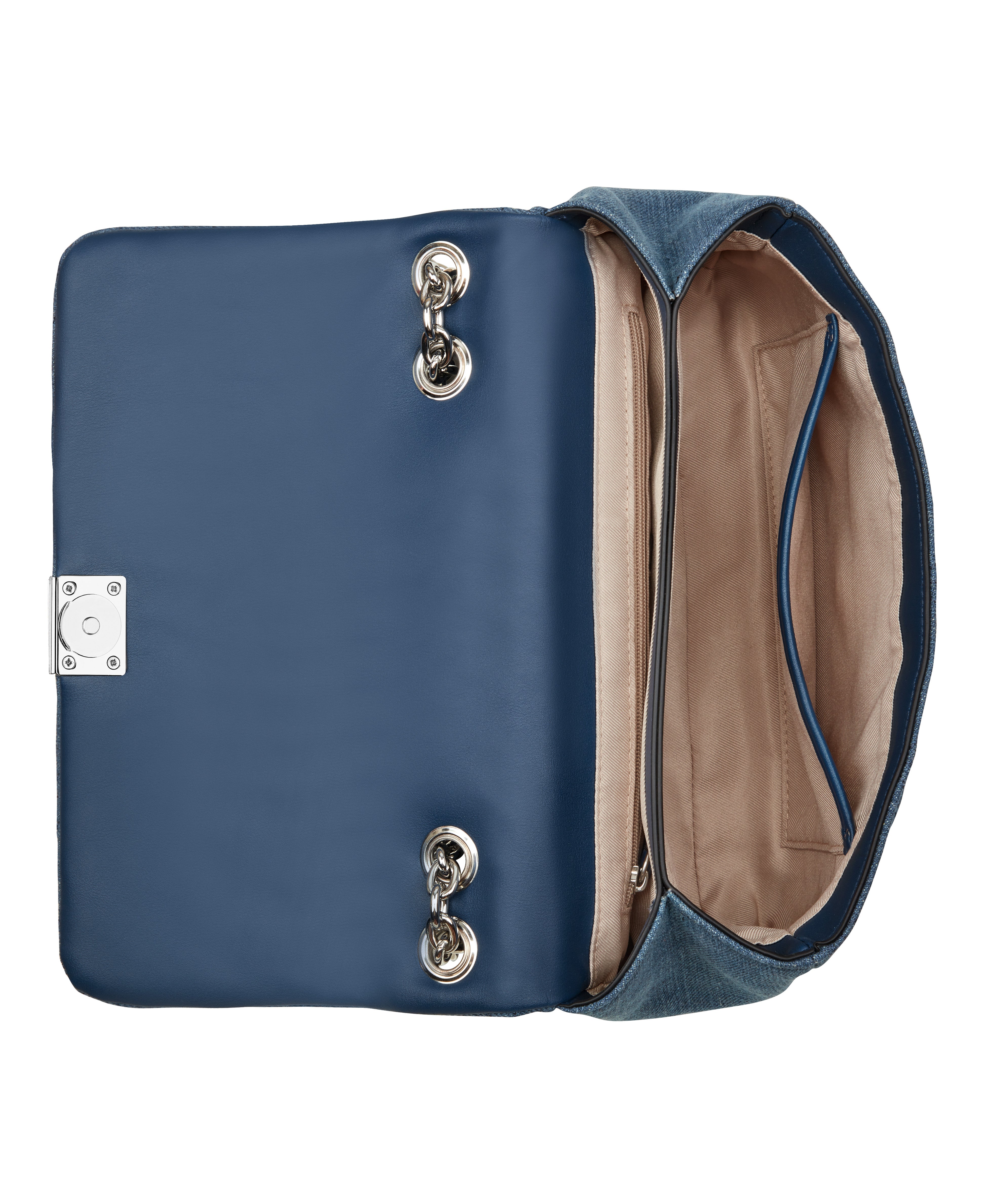 Nine West Women's Nyz576721 In Denim REG