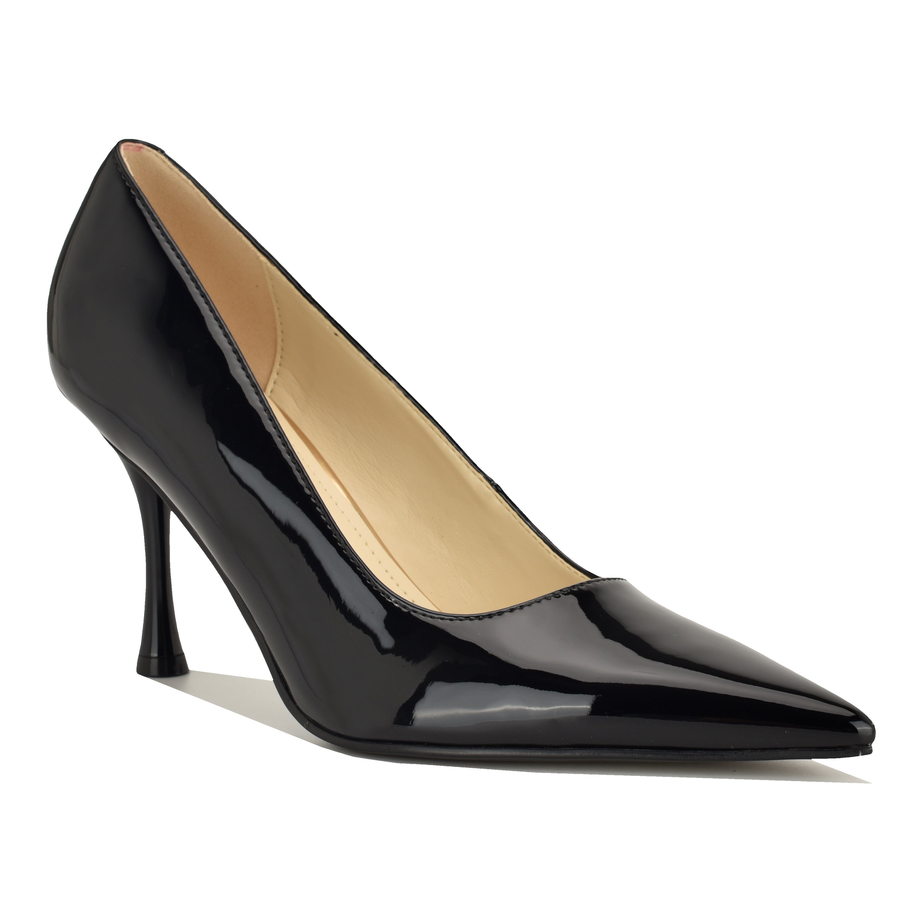 Nine West Women's Pursee3 In Premiere Must M