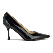 Nine West Women's Pursee3 In Premiere Must M