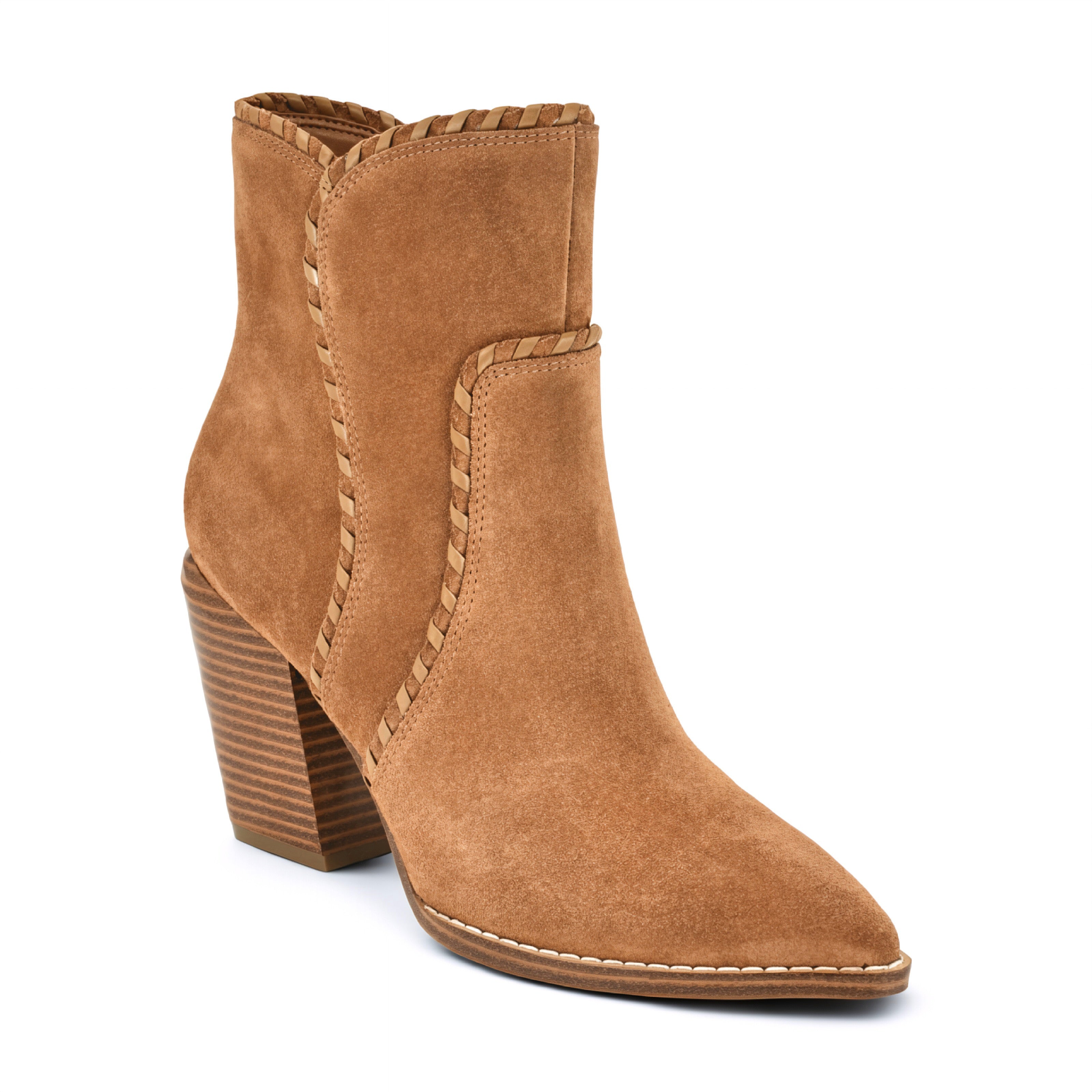 Nine West Women's Raxton In Stella M