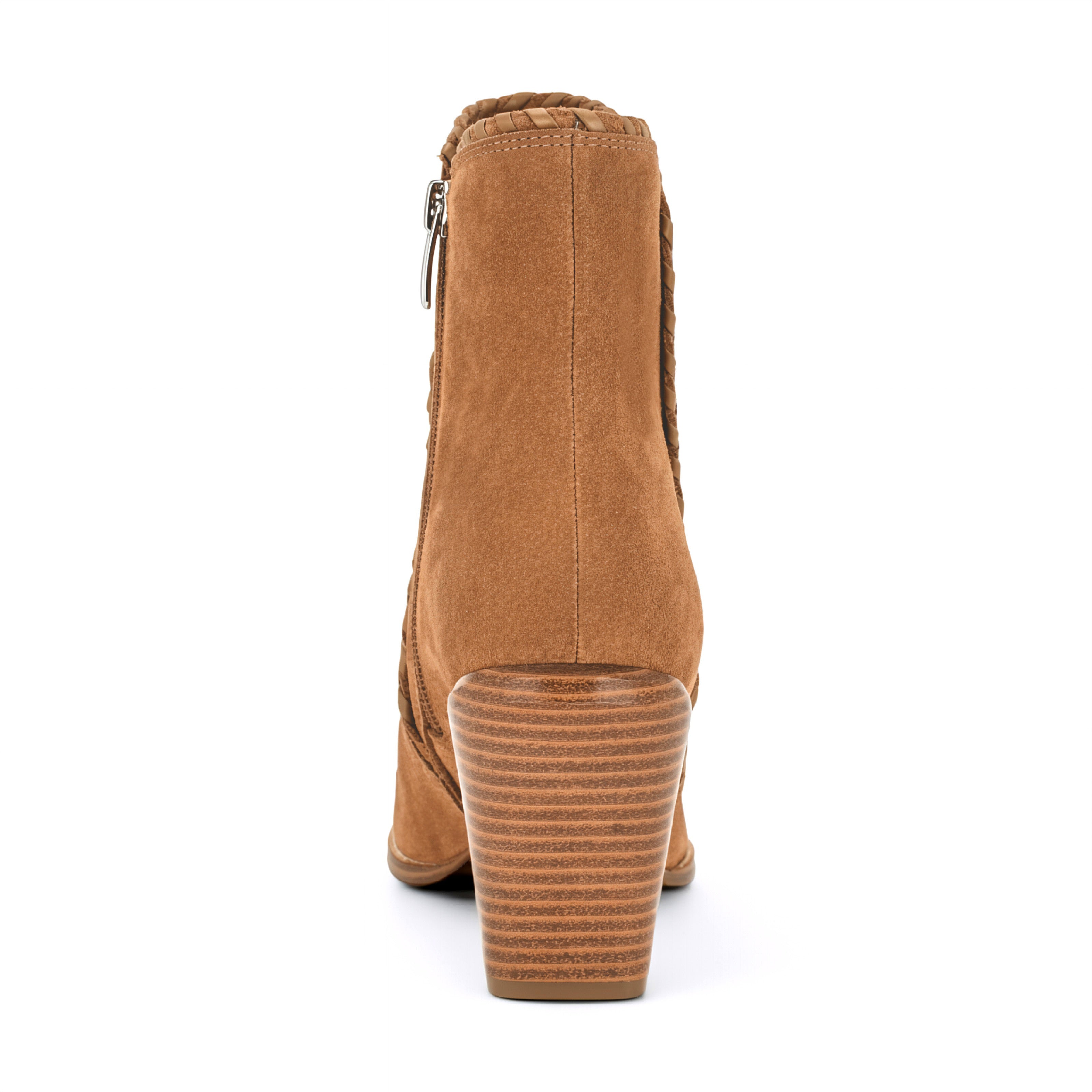 Nine West Women's Raxton In Stella M