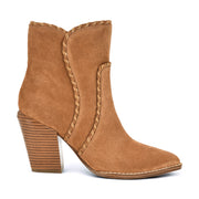 Nine West Women's Raxton In Stella M