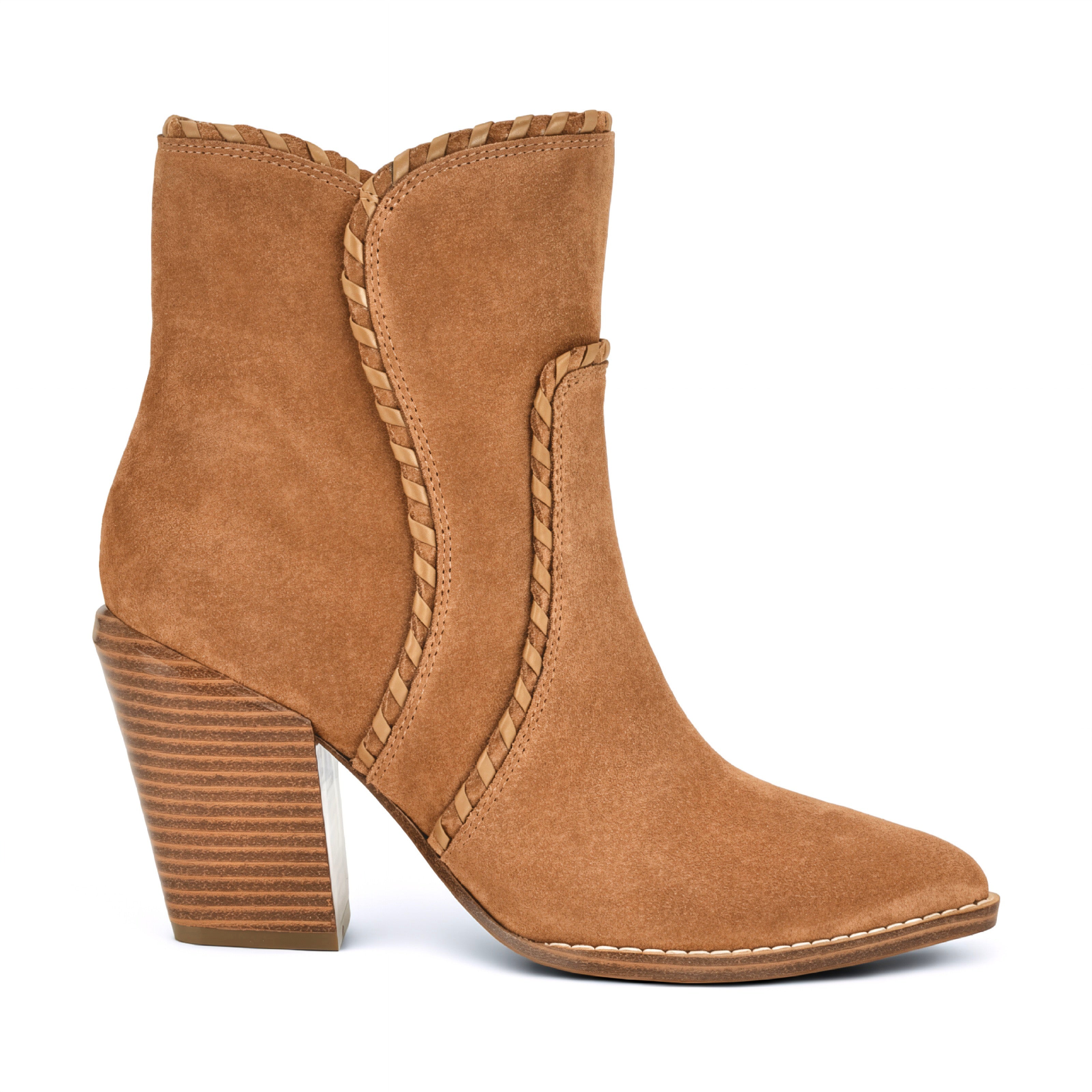 Nine West Women's Raxton In Stella M