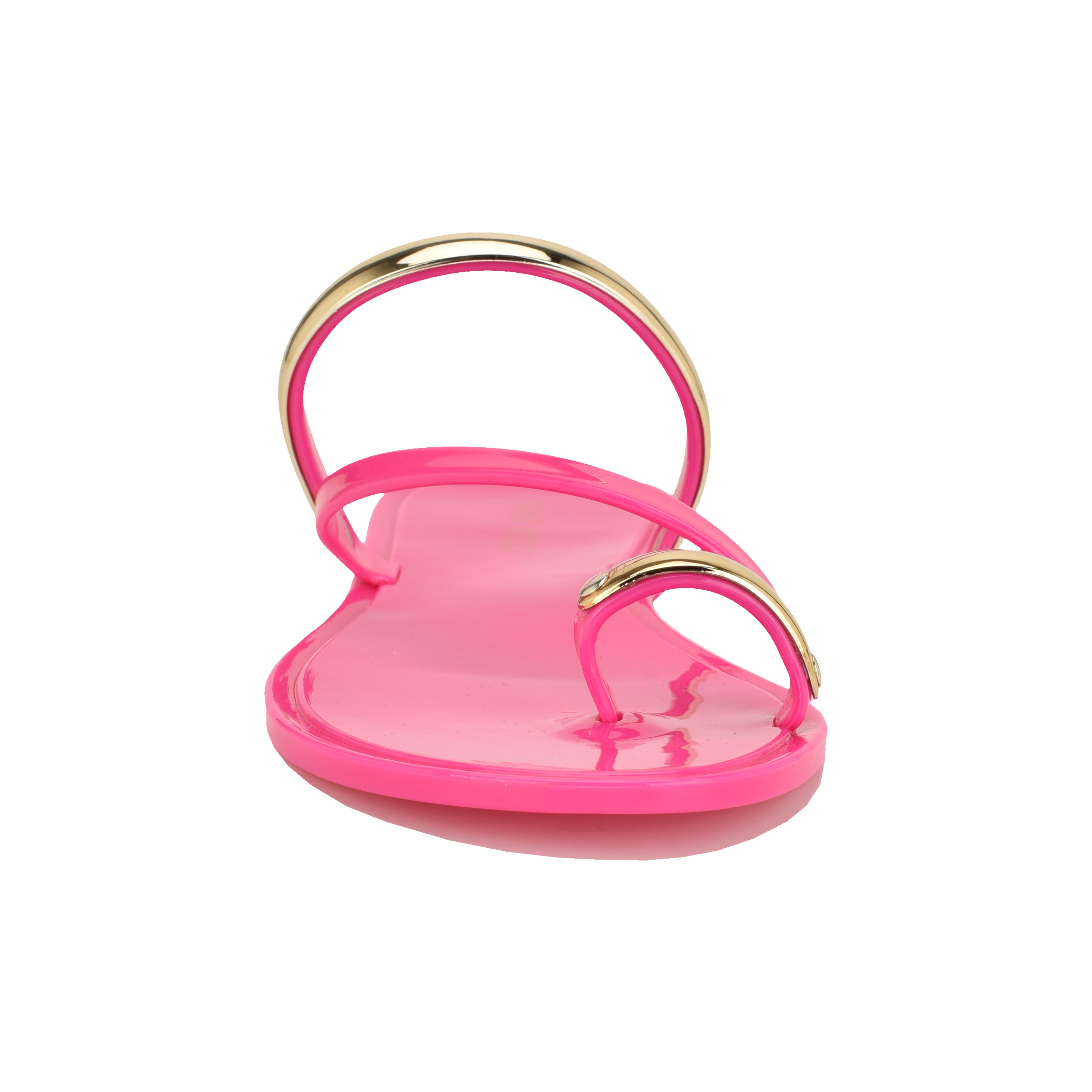 Nine West Women's Seashell3 In Pink M