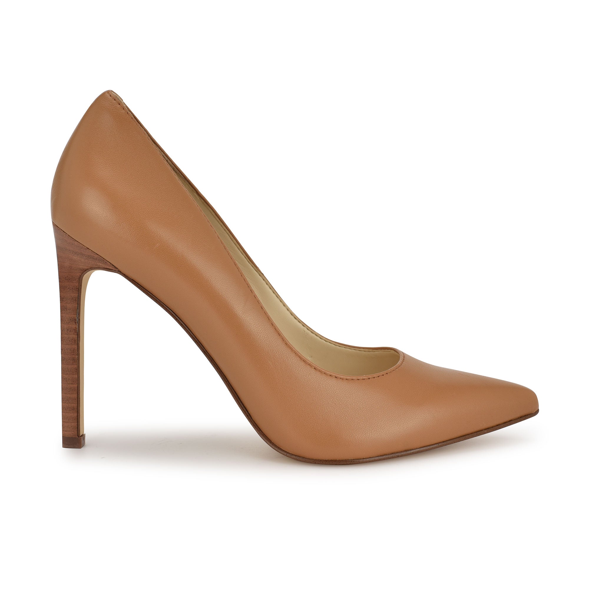 Nine West Women's Tatiana In Rustic M