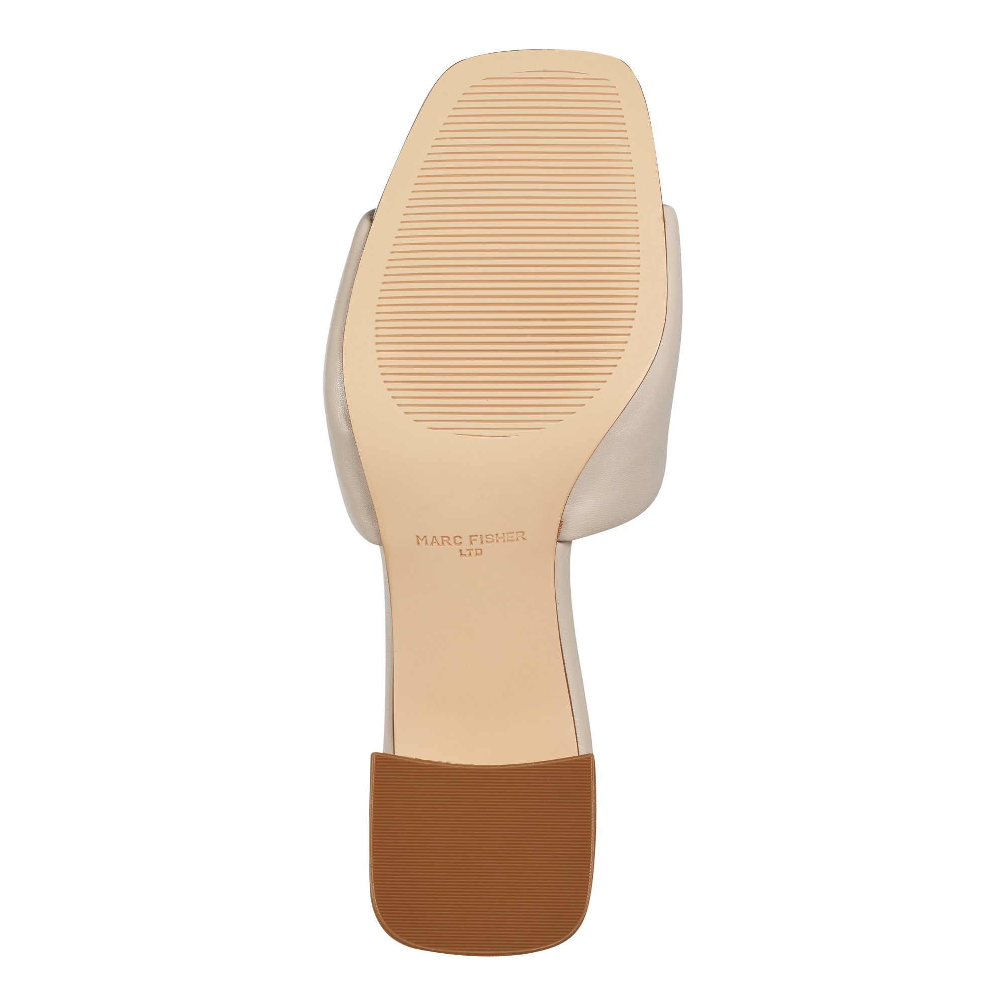 Marc Fisher Ltd Women's Nombra M In Moonlight/Fh