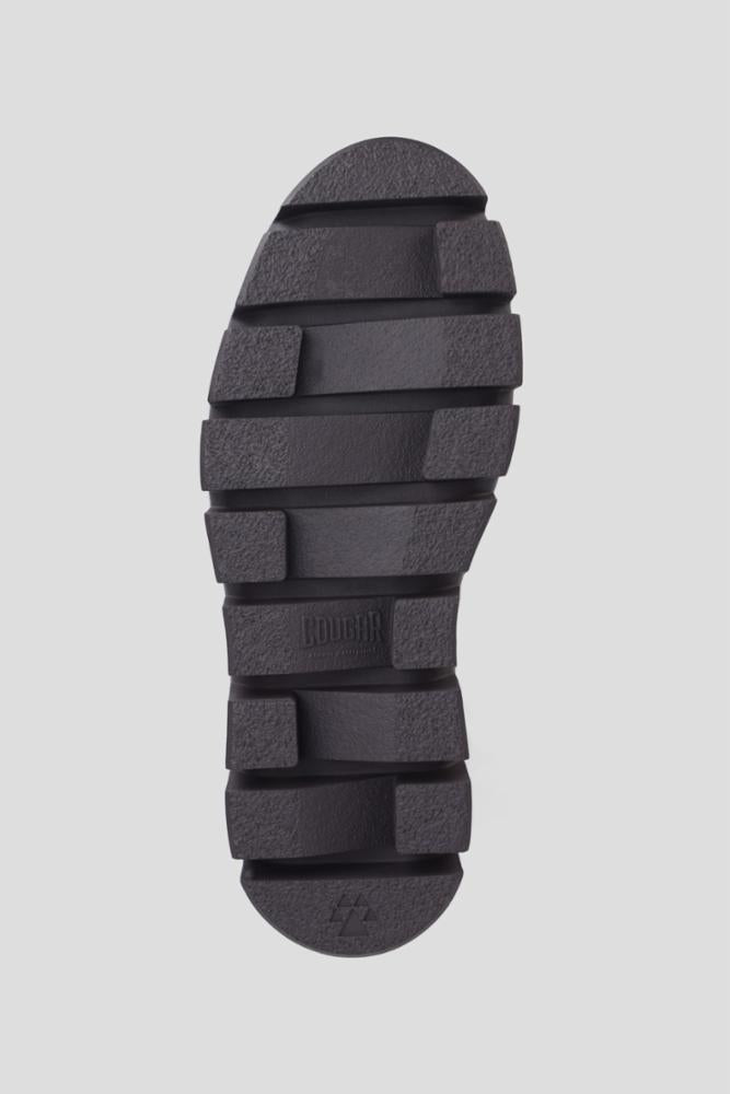 Cougar  Women's Noura Cougar Footwear Brown M