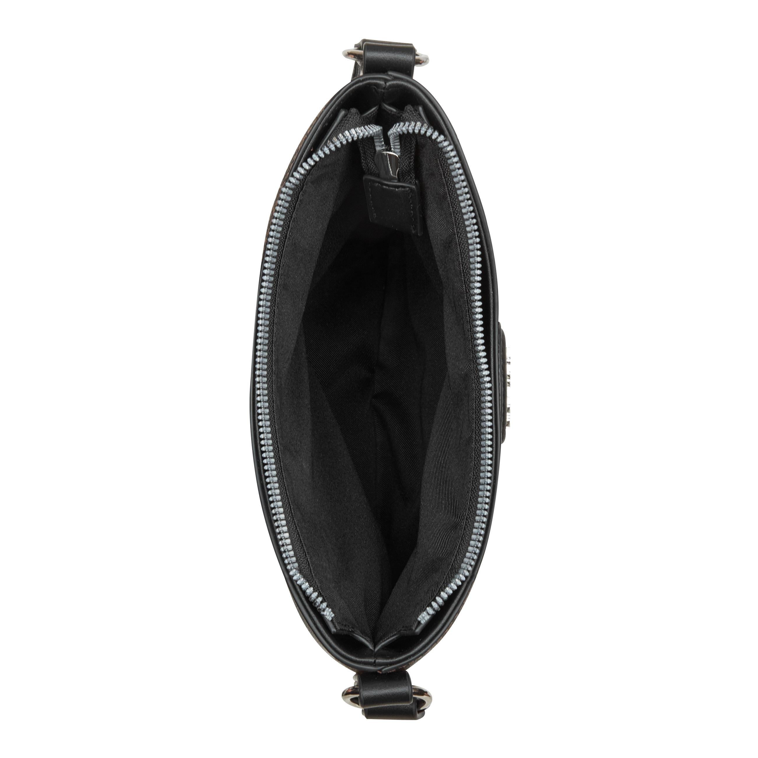 Nine West Handbags Women's Nyc567413 Brown Reg