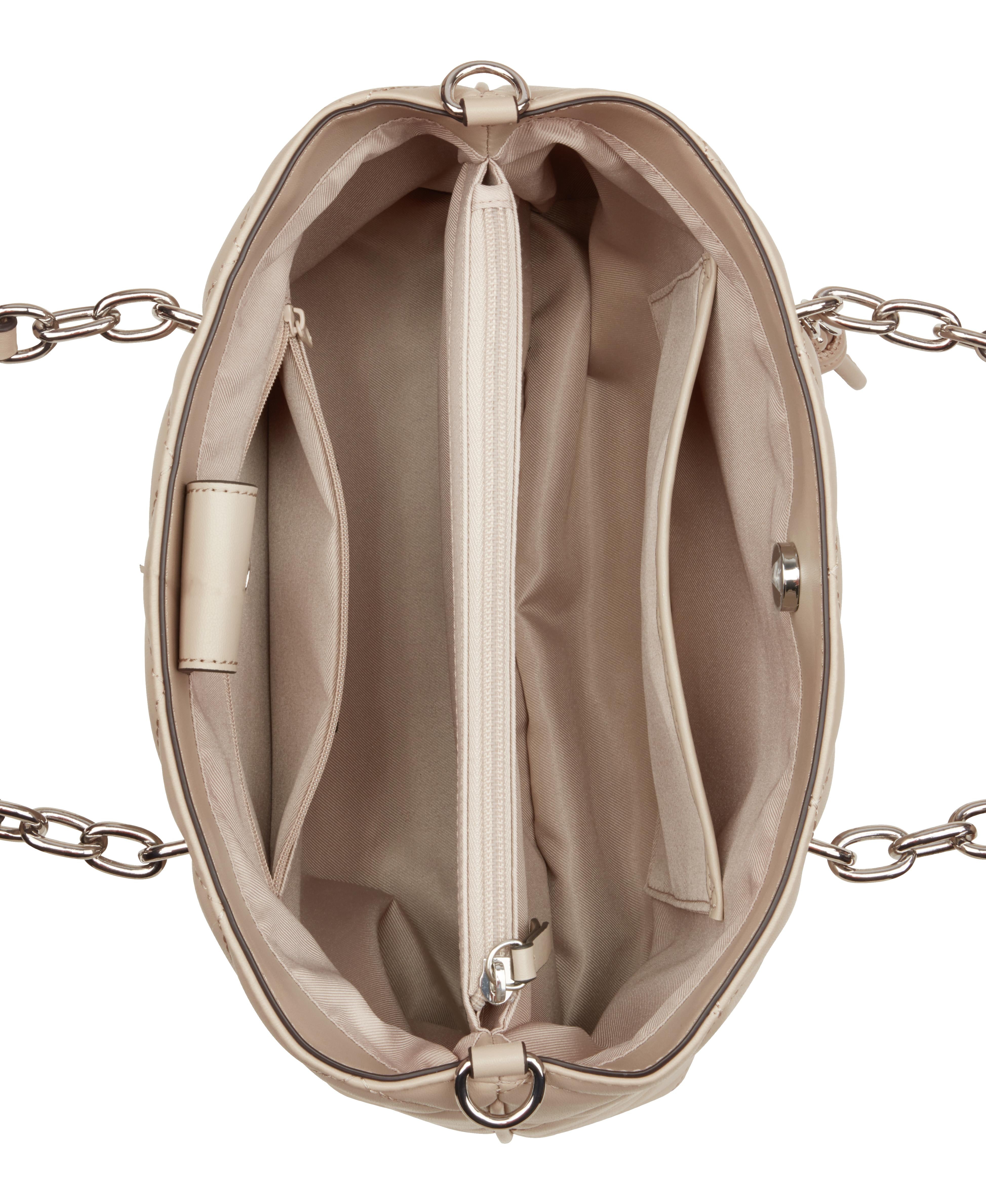 Nine West Handbags Women's Nyq575609 Brown Reg