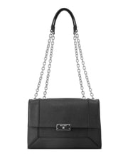 Nine West Women's Nys565521 In Black REG