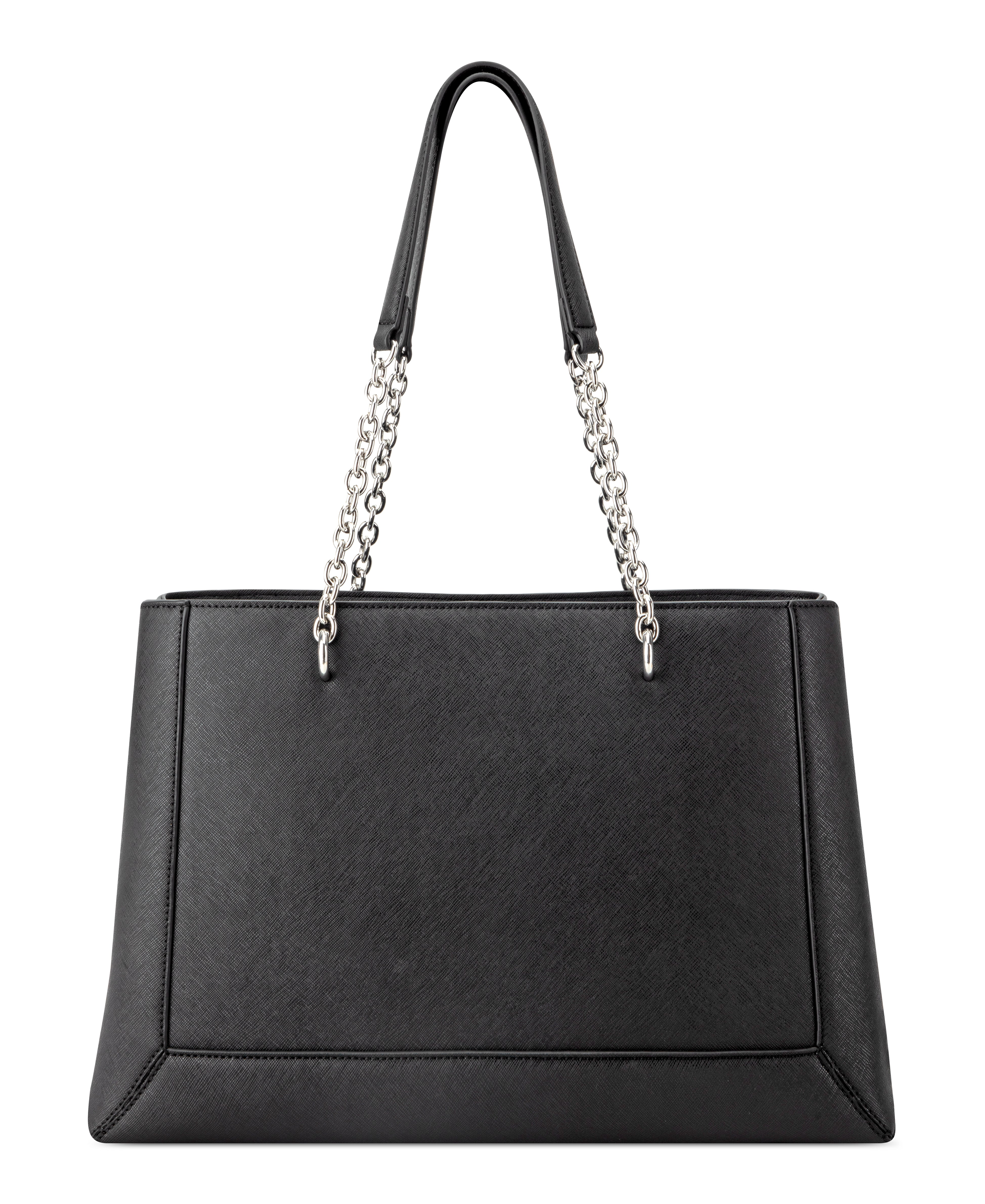 Nine West Women's Nys565523 In Black REG