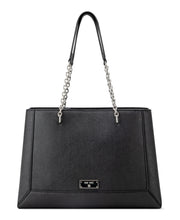 Nine West Women's Nys565523 In Black REG