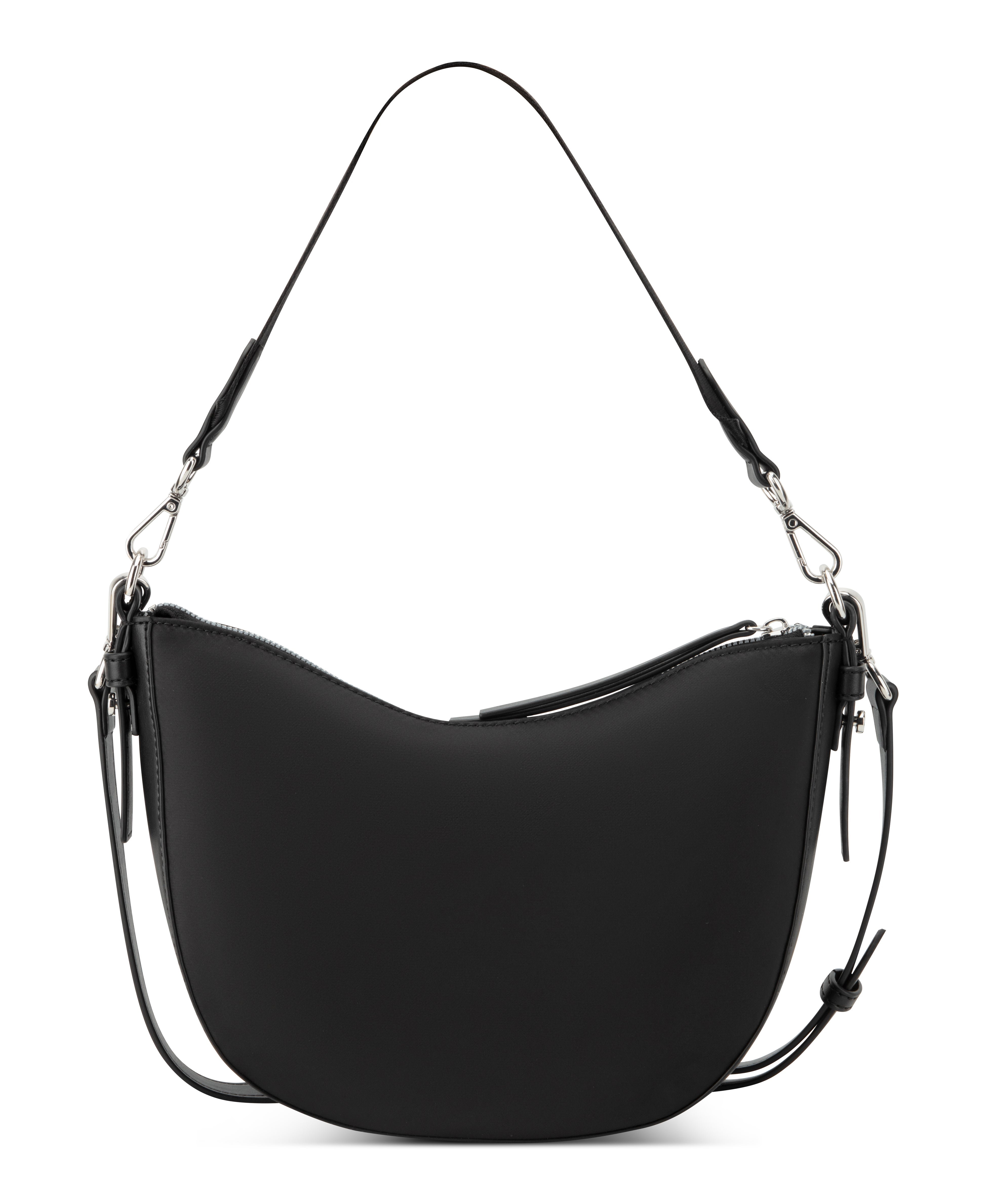 Nine West Women's Nyy566473 In Black REG