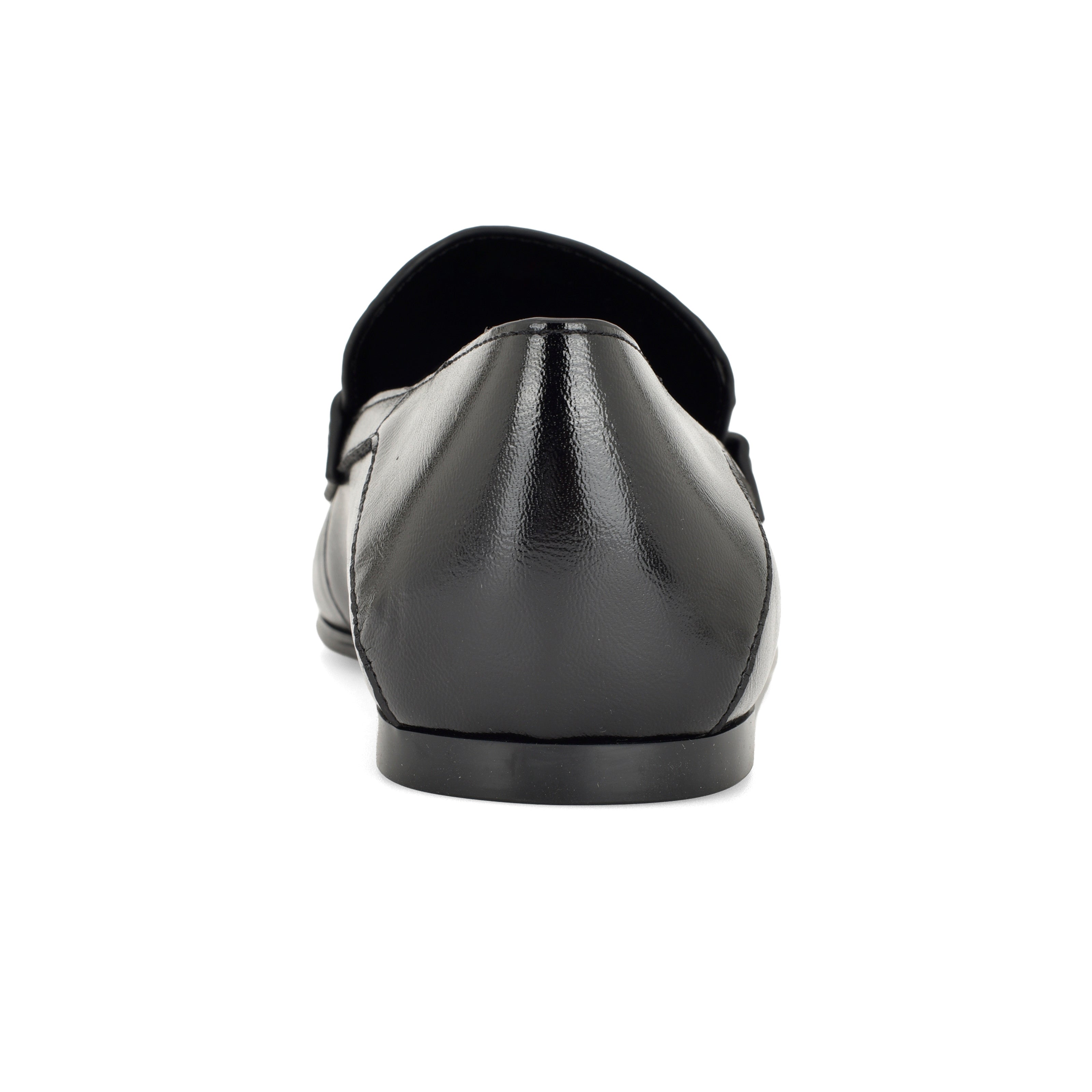 Nine West Women's Rasco3 In Black M