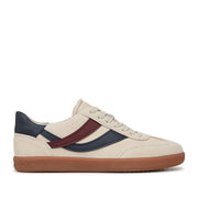 Vince. Women's Oasis in Moonlight/Night Star