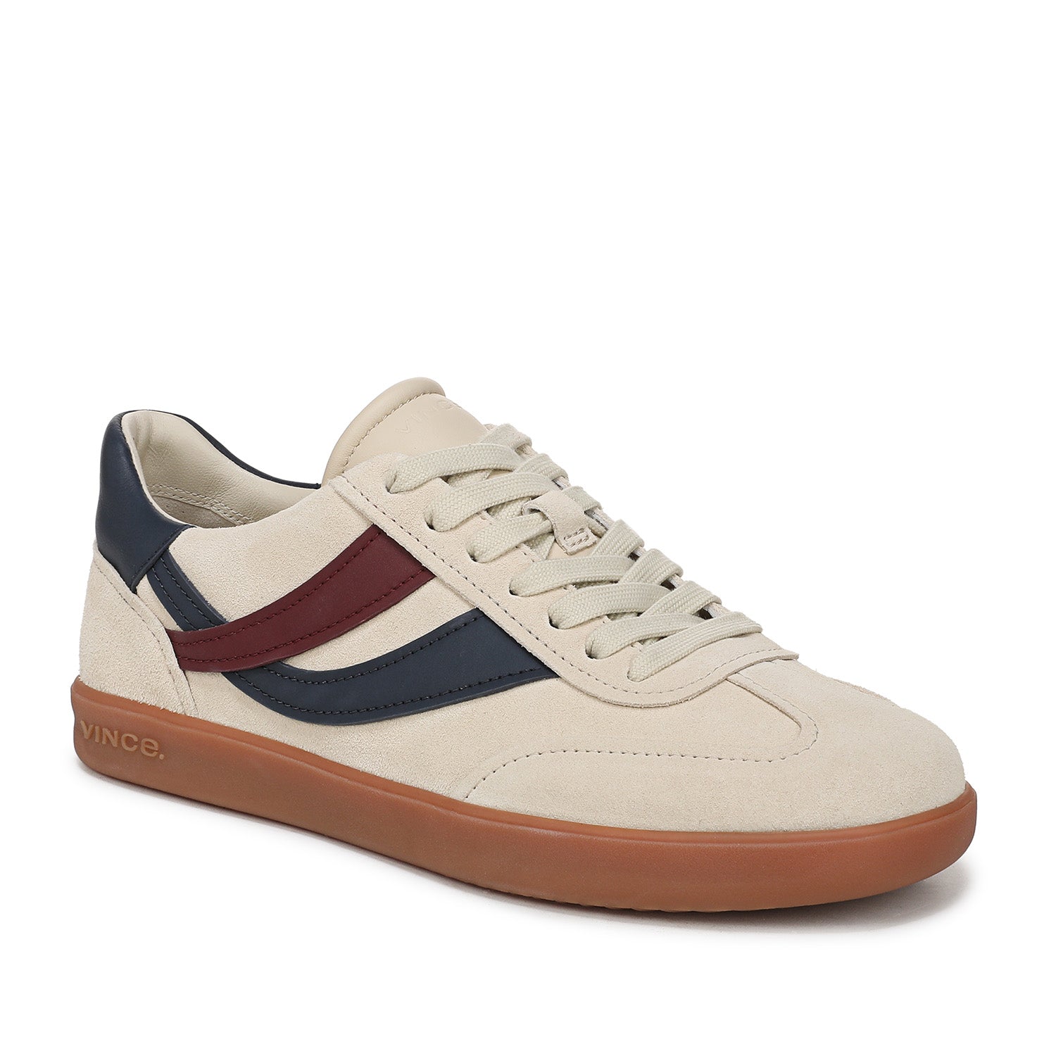 Vince. Women's Oasis in Moonlight/Night Star