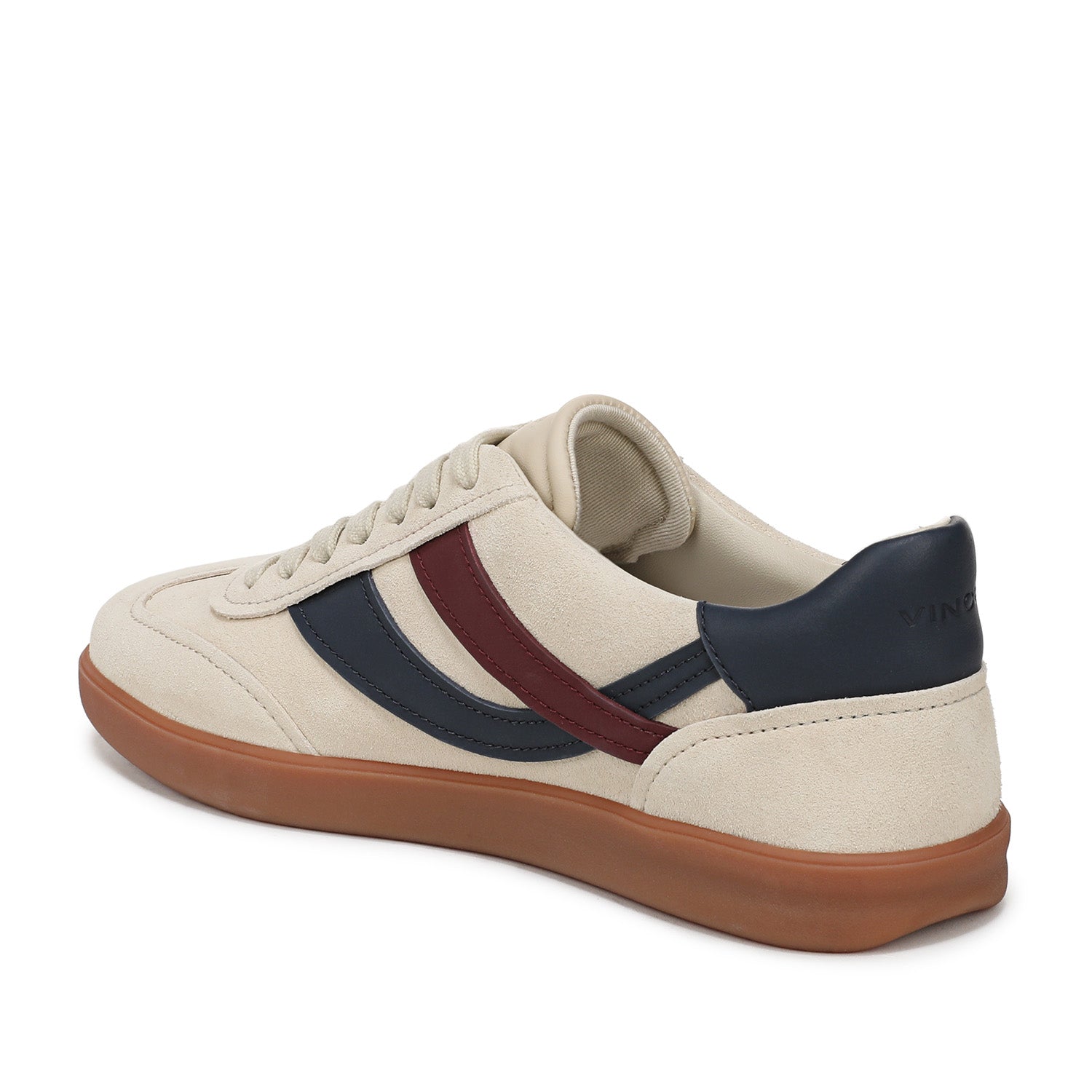 Vince. Women's Oasis in Moonlight/Night Star