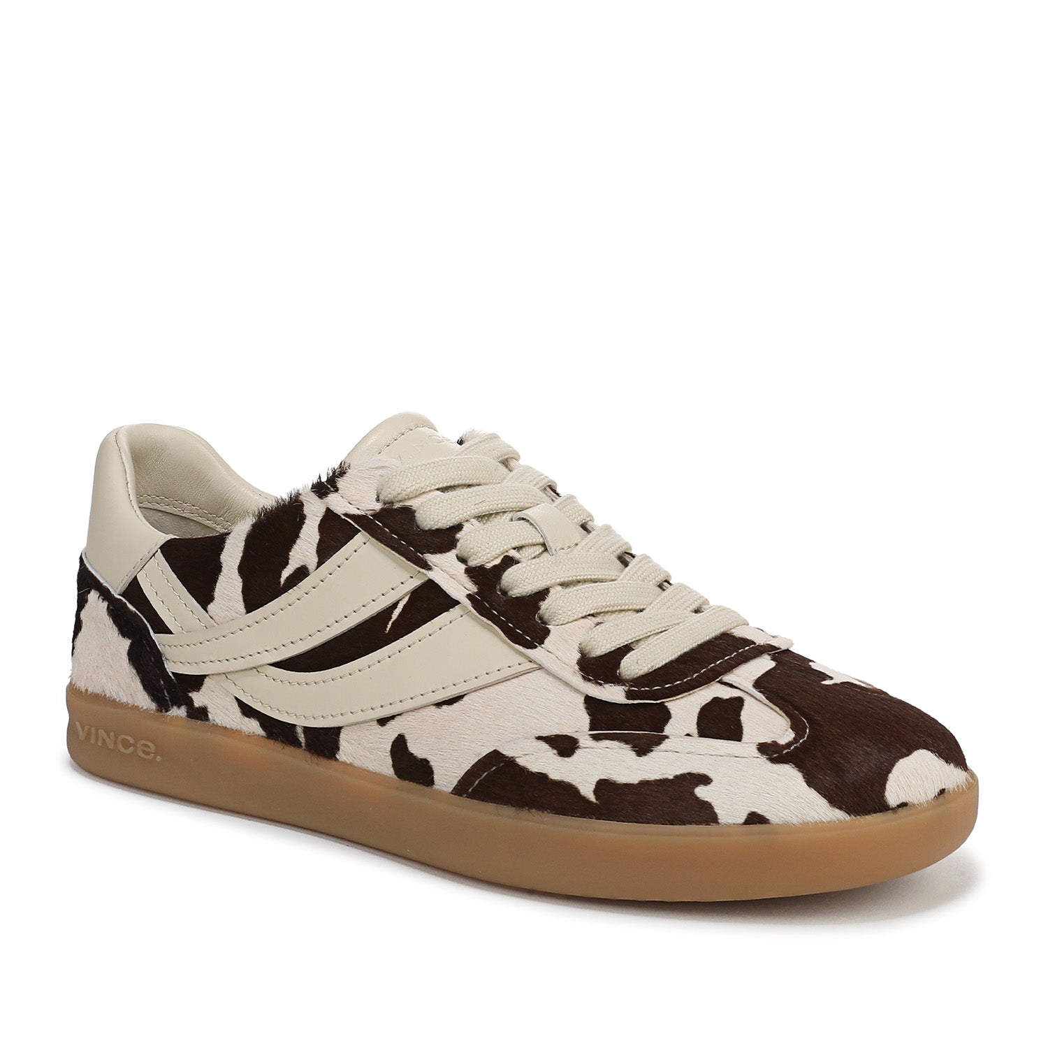 Vince. Women's Oasis in Moonmulti