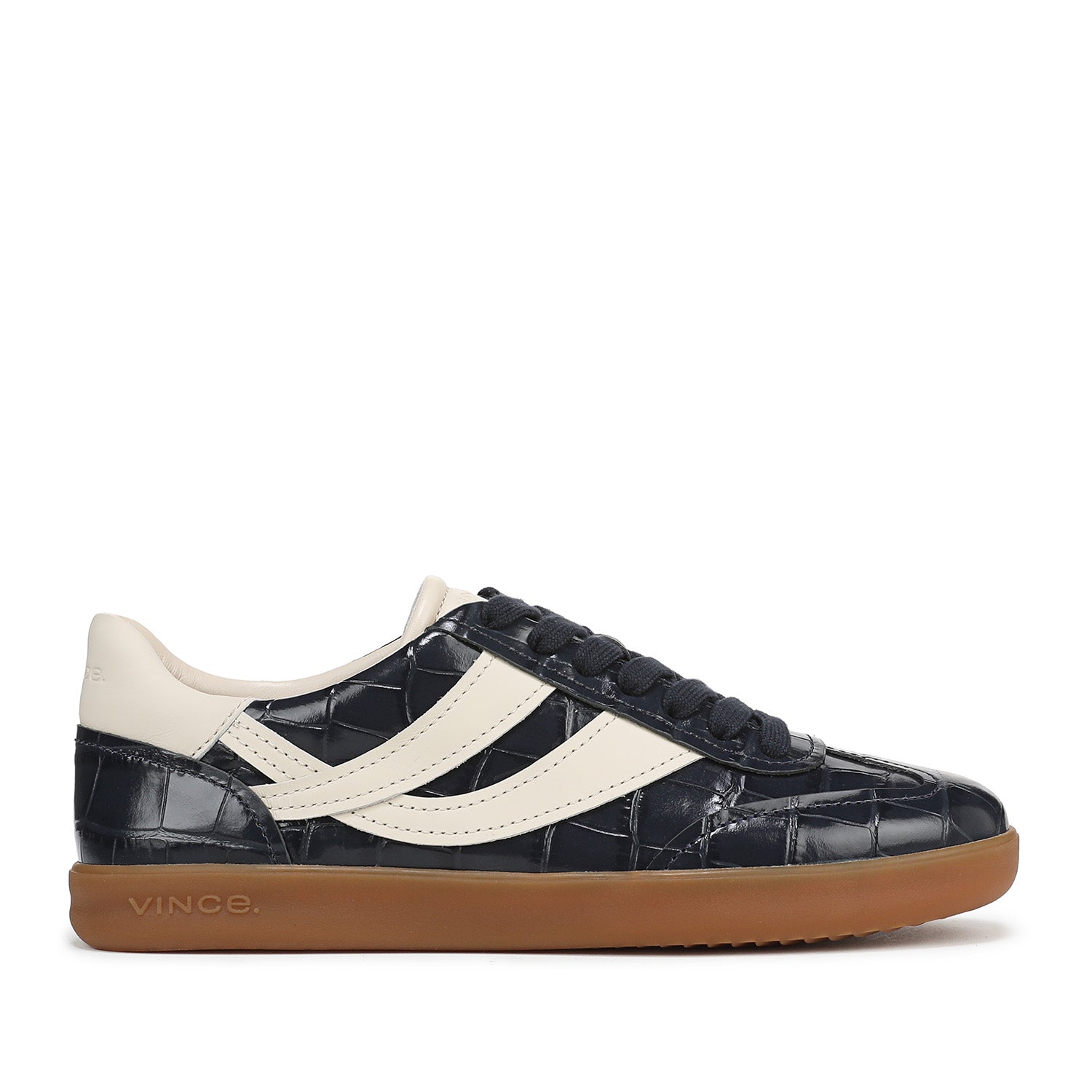 Vince. Women's Oasis in Nightstar