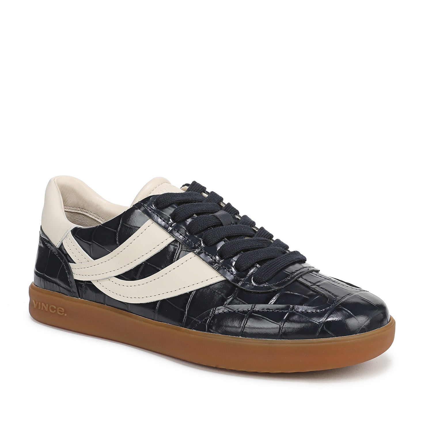 Vince. Women's Oasis in Nightstar