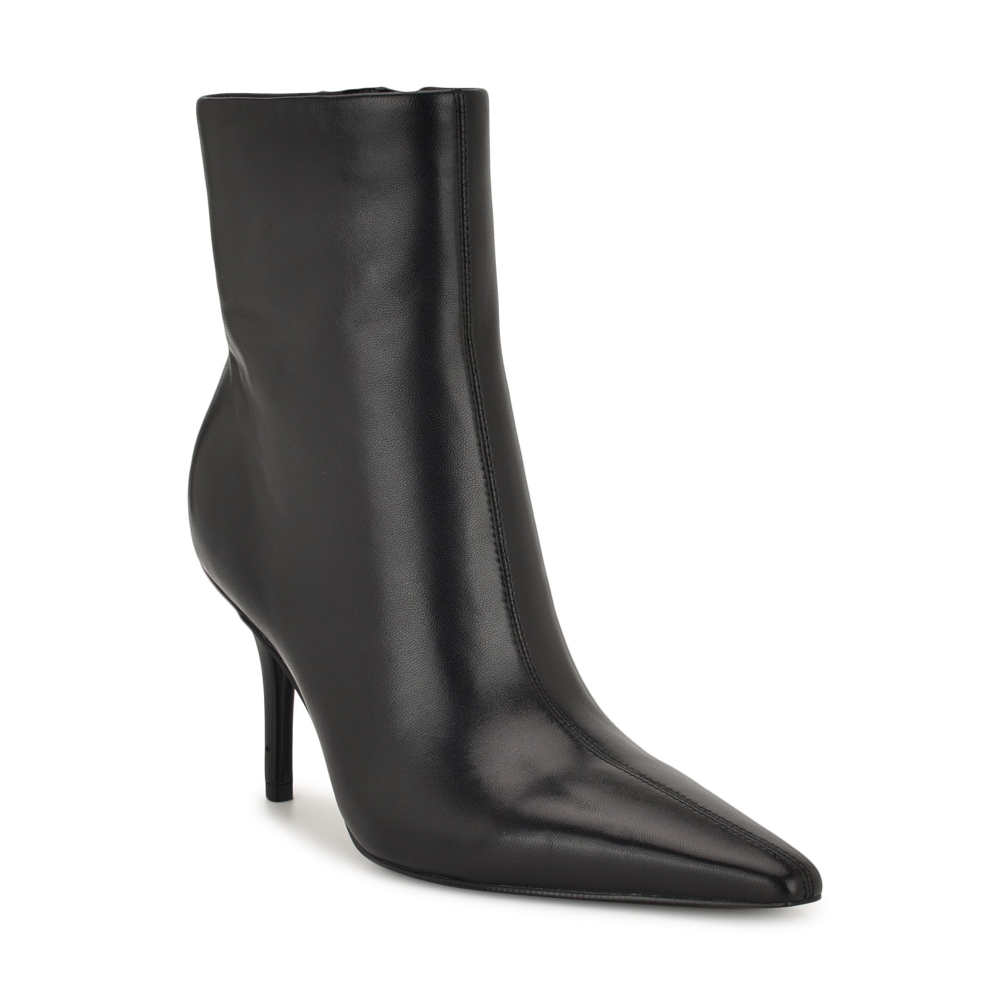 Nine West Women's Ohmy In Black