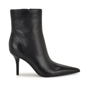 Nine West Women's Ohmy In Black M