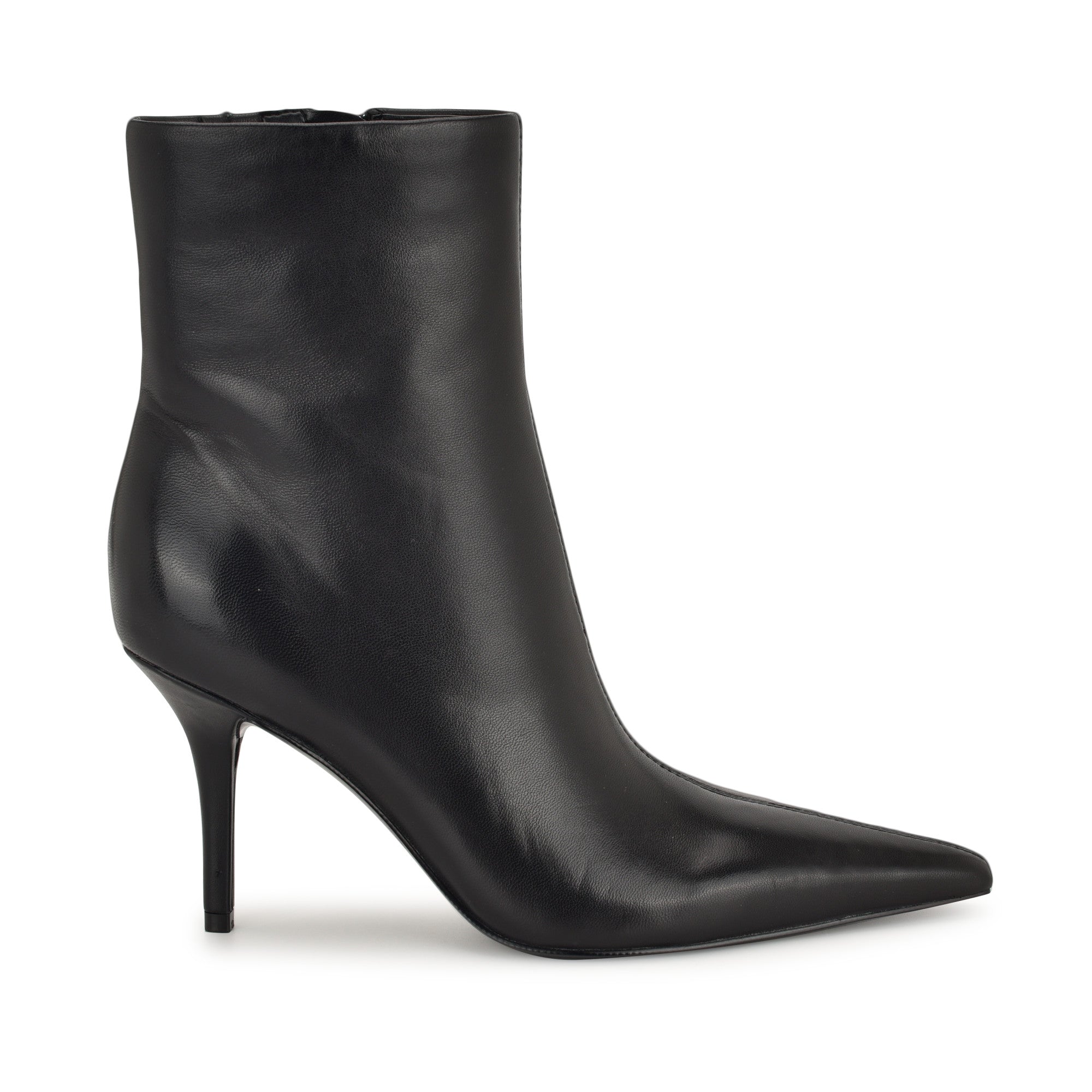 Nine West Women's Ohmy In Black