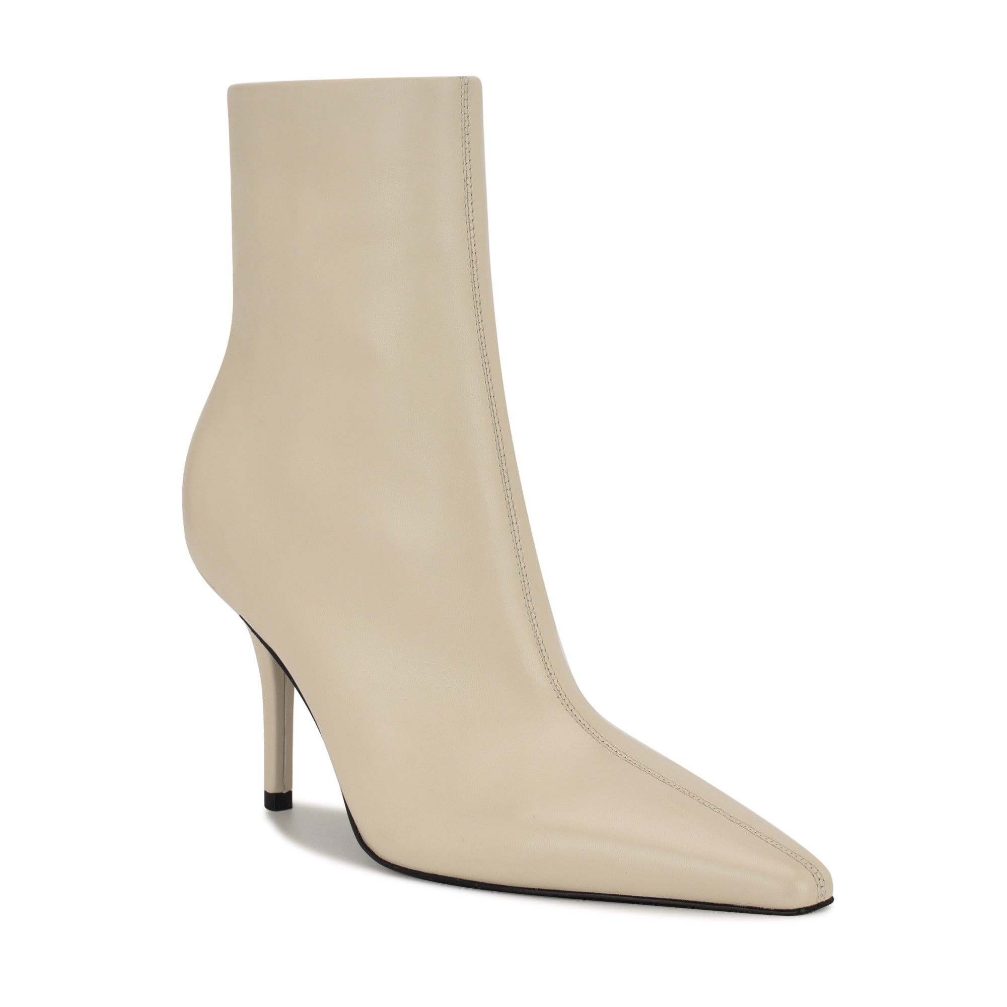 Nine West Women's Ohmy In Chic Cream