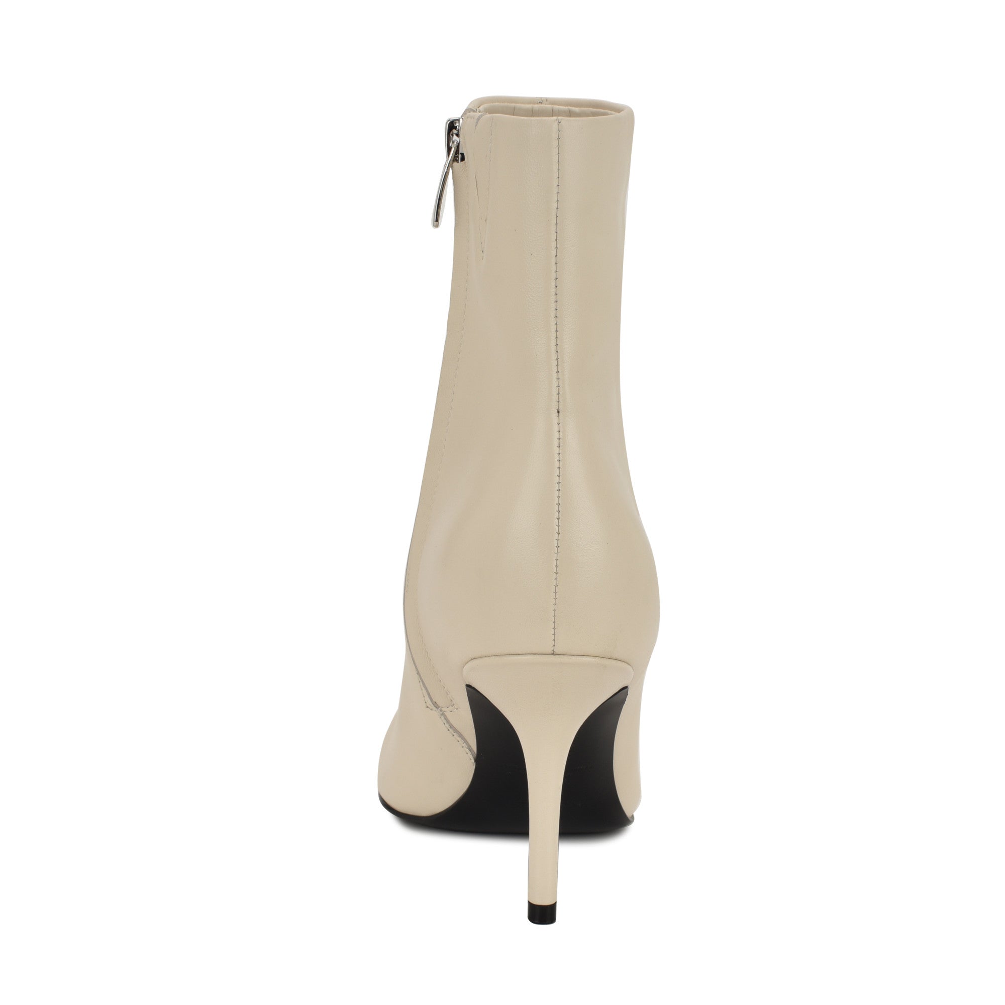 Nine West Women's Ohmy In Chic Cream M