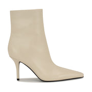 Nine West Women's Ohmy In Chic Cream M