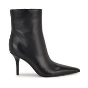 Nine West Women's Ohmy Black M