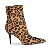 Nine West Women's Ohmyp5 In Natural Multi M