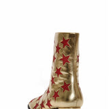 Jeffrey Campbell  Women's On-Mars Gold M