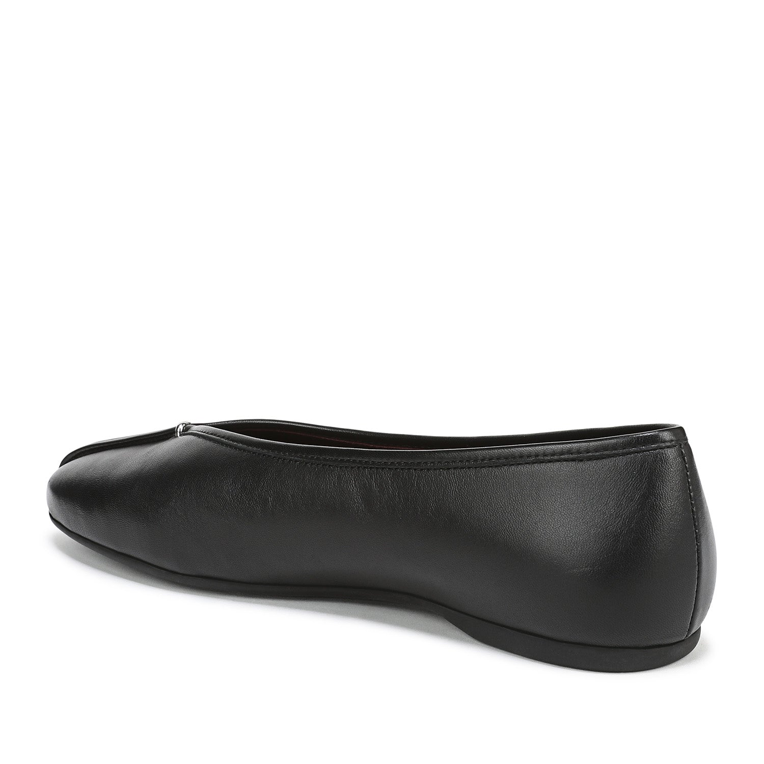 Vince. Women's Ori in Black