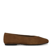 Vince. Women's Ori in Elmwood
