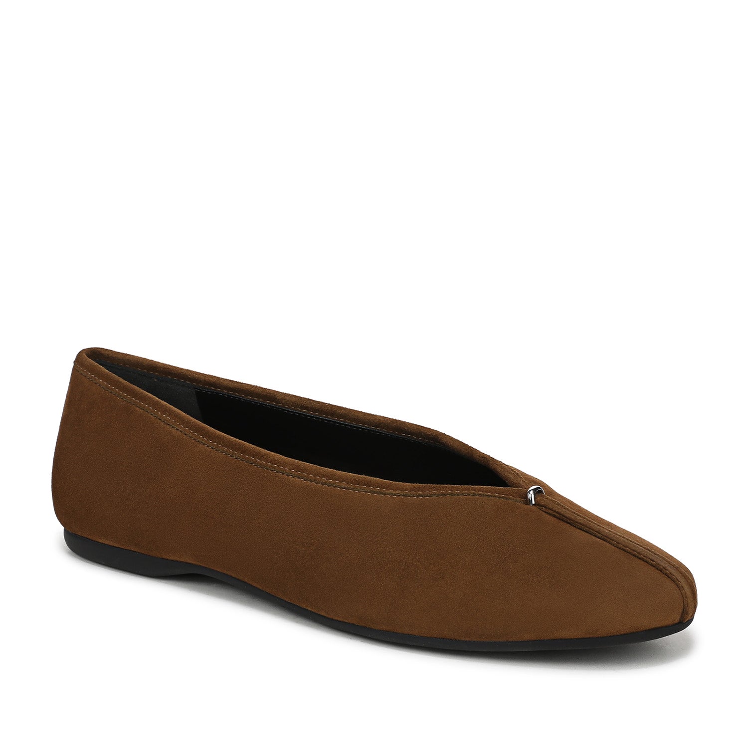 Vince. Women's Ori in Elmwood