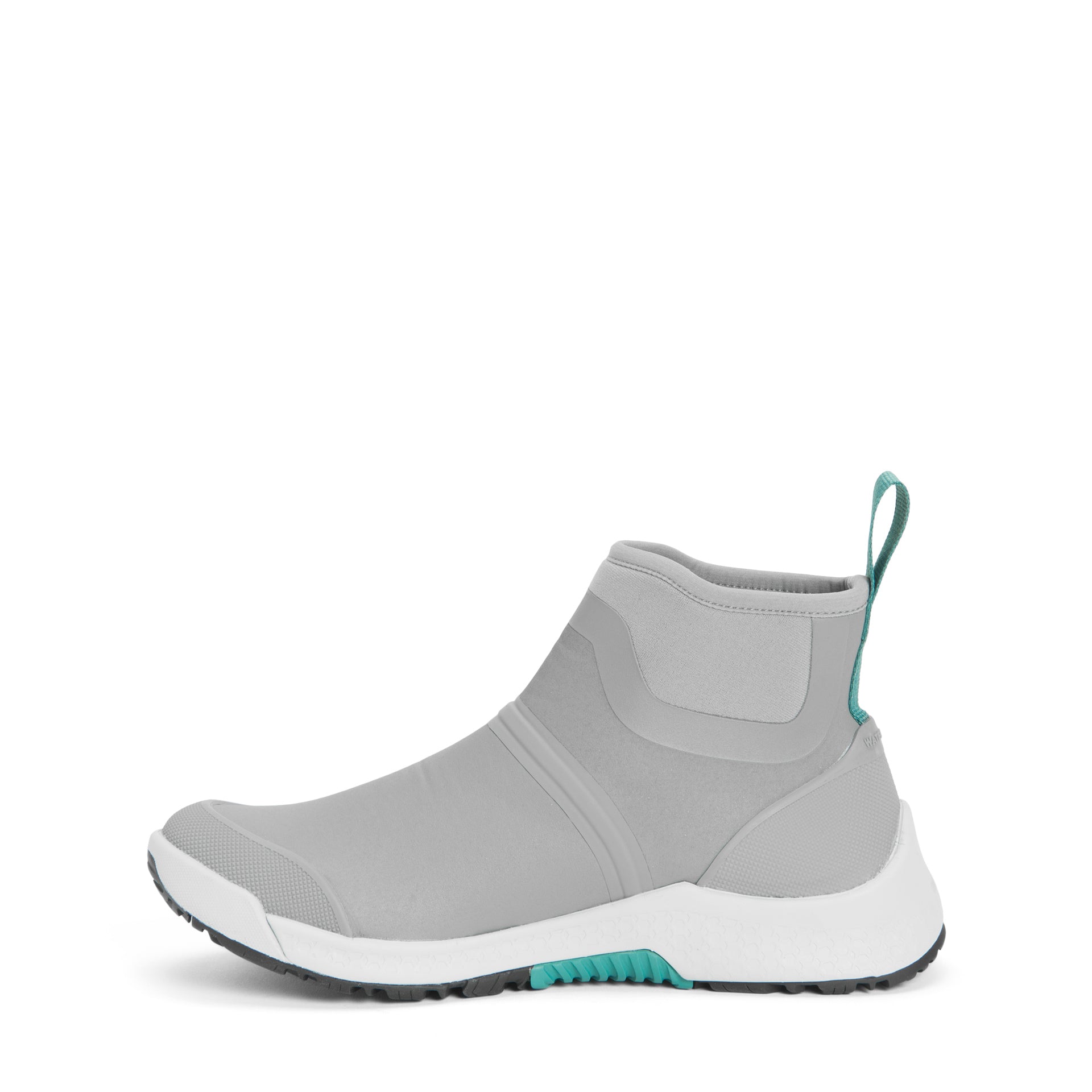 Muck Women's Oscw101 In Frostgrey