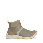 Muck Women's Oscw901 In Walnut