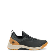Muck Men's Oslm000 In Black/Tan