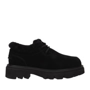 Pajar Women's Adele in Black