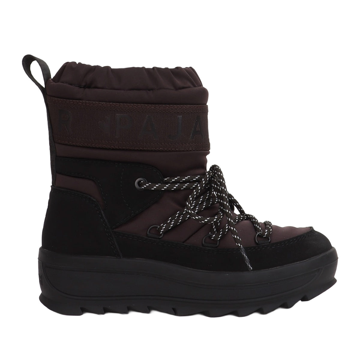 Pajar Women's Galaxy in Truffle