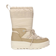 Pajar Women's Galaxy High in Sand